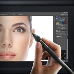 TechForArt Profile Picture