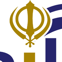 Sikh Council UK(@SikhCouncilUK) 's Twitter Profileg