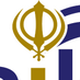 Sikh Council UK (@sikhcounciluk) Twitter profile photo Sikh Council UK (@sikhcounciluk) Twitter profile photo