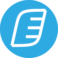 GruenderBook.de (@gruenderbook) 's Twitter Profile Photo