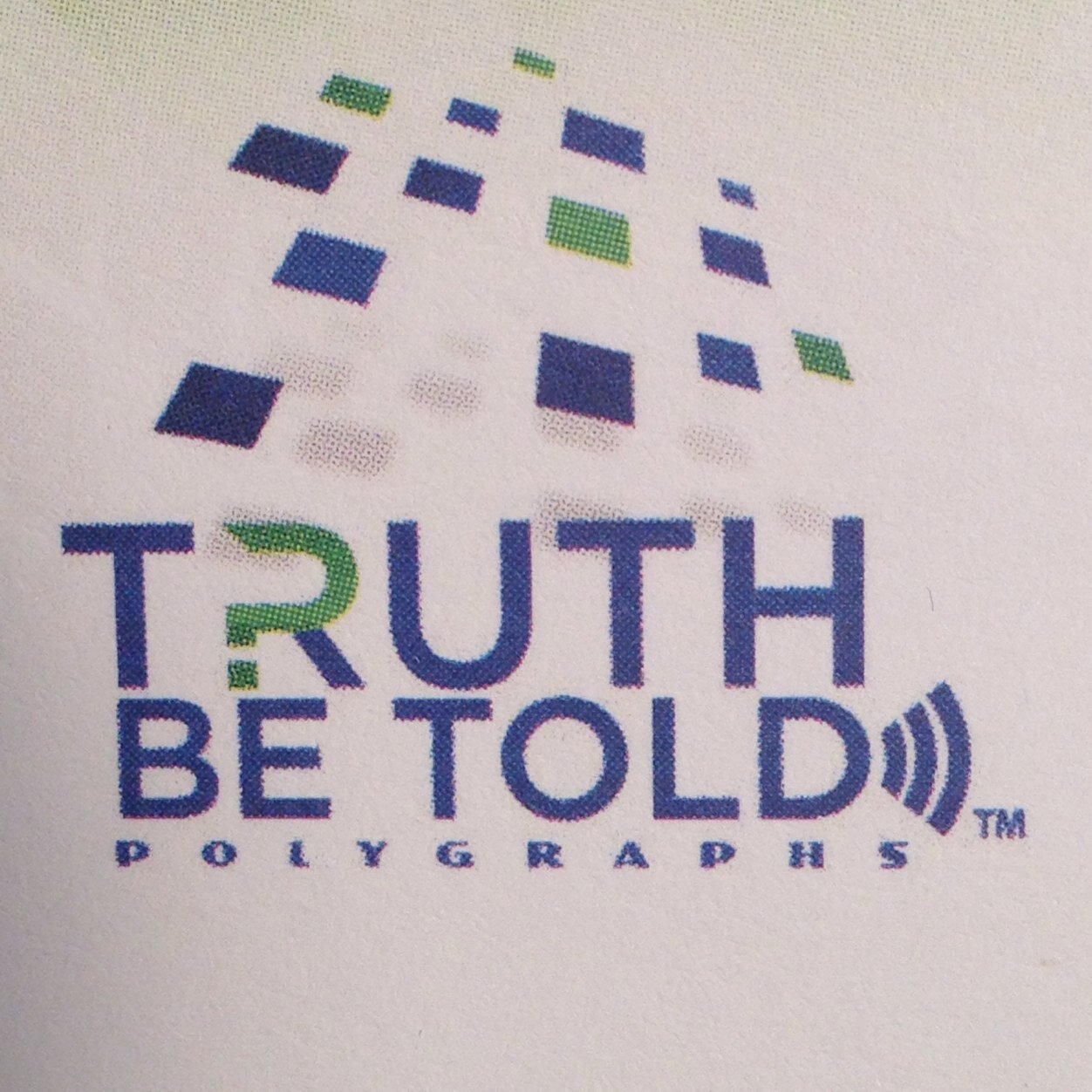 Polygraph services provided in the Washington D.C Metro area. We will customize the polygraphs for your specific needs.