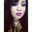 Perla Jones - @PerlaJoness - Twitter