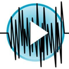 Husband, Dad, Effie Award-winning male voice actor and narrator for commercials, eLearning, LMS, Corporate presentations, Explainer videos, and Movie Trailers.