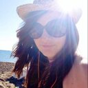 Beth Austin - @beth_grace95 - Twitter