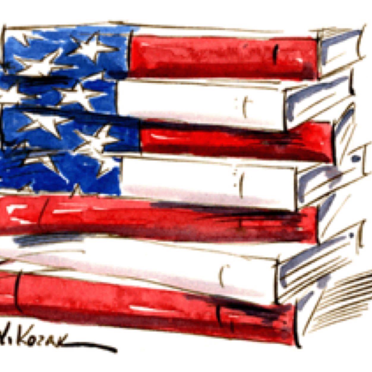 THE place for Bethel Park Advanced Placement United States History information and updates.