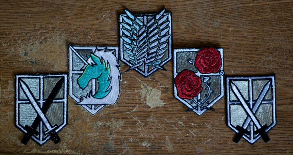 RinerMatcho7152's profile picture. 