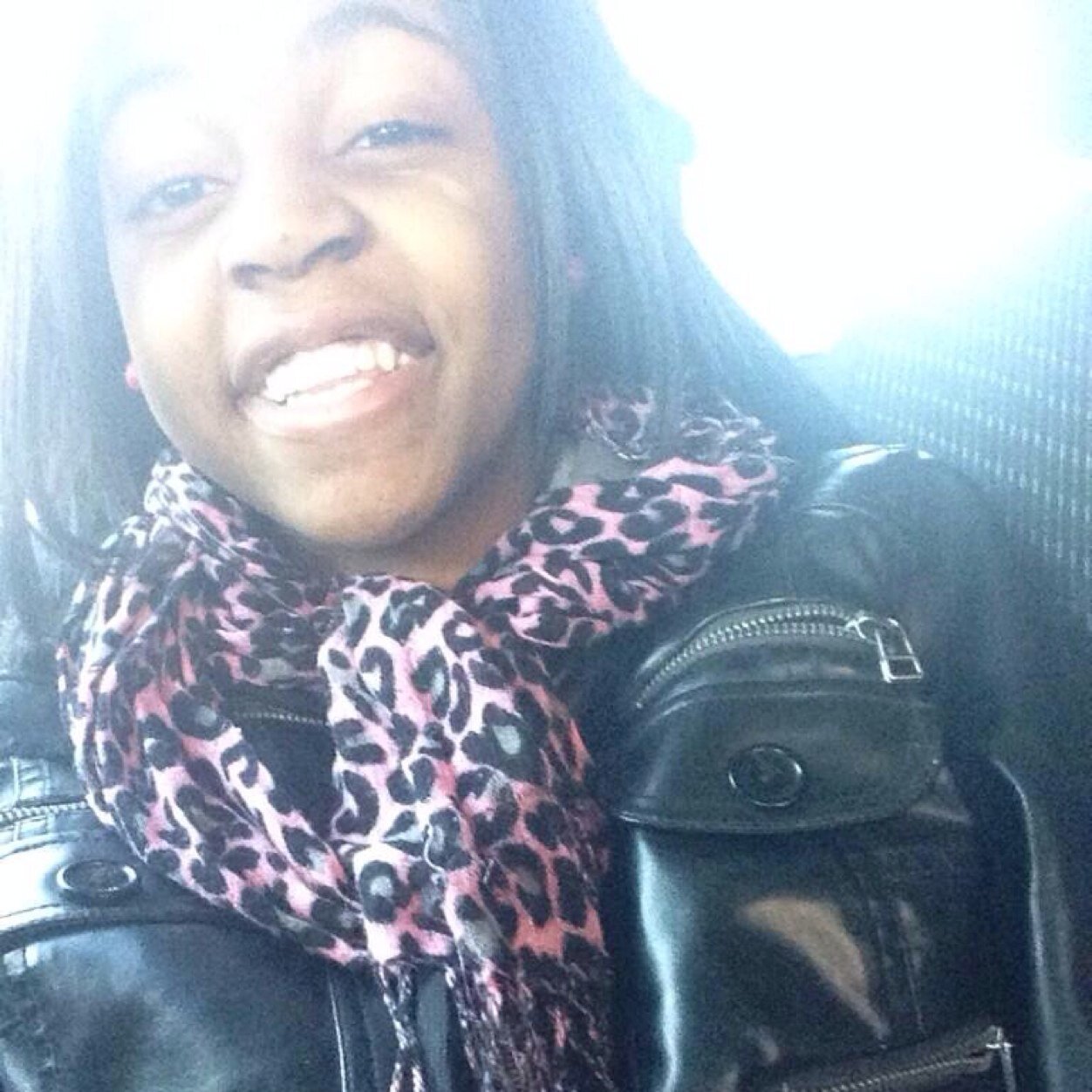 W. Bae❤️