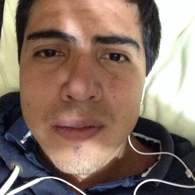 tonymtzb's profile picture. 