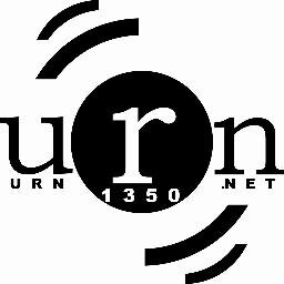 The most profeesional unproffesional show on http://t.co/YMhVHjc0fP. Promising nothing and delivering since 2014. Listen wednesdays 3-5