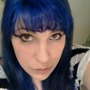 Katie (@137ktwing) Twitter