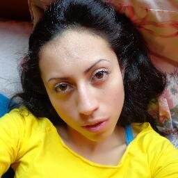 Teniendo un año sabático hasta definirme.