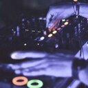 Tony Moya - @chodaboy44 - Twitter