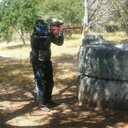 IMLG - @Daniel_Alva12 - Twitter