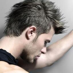 Voted best men's haircut in the city! Services include Haircuts, colors, and hot shaves all followed by a hot towel and scalp massage http://t.co/Ja5ggR80x1