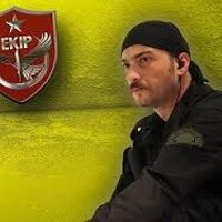 Ekip 1  (@officalpage123) Twitter profile photo