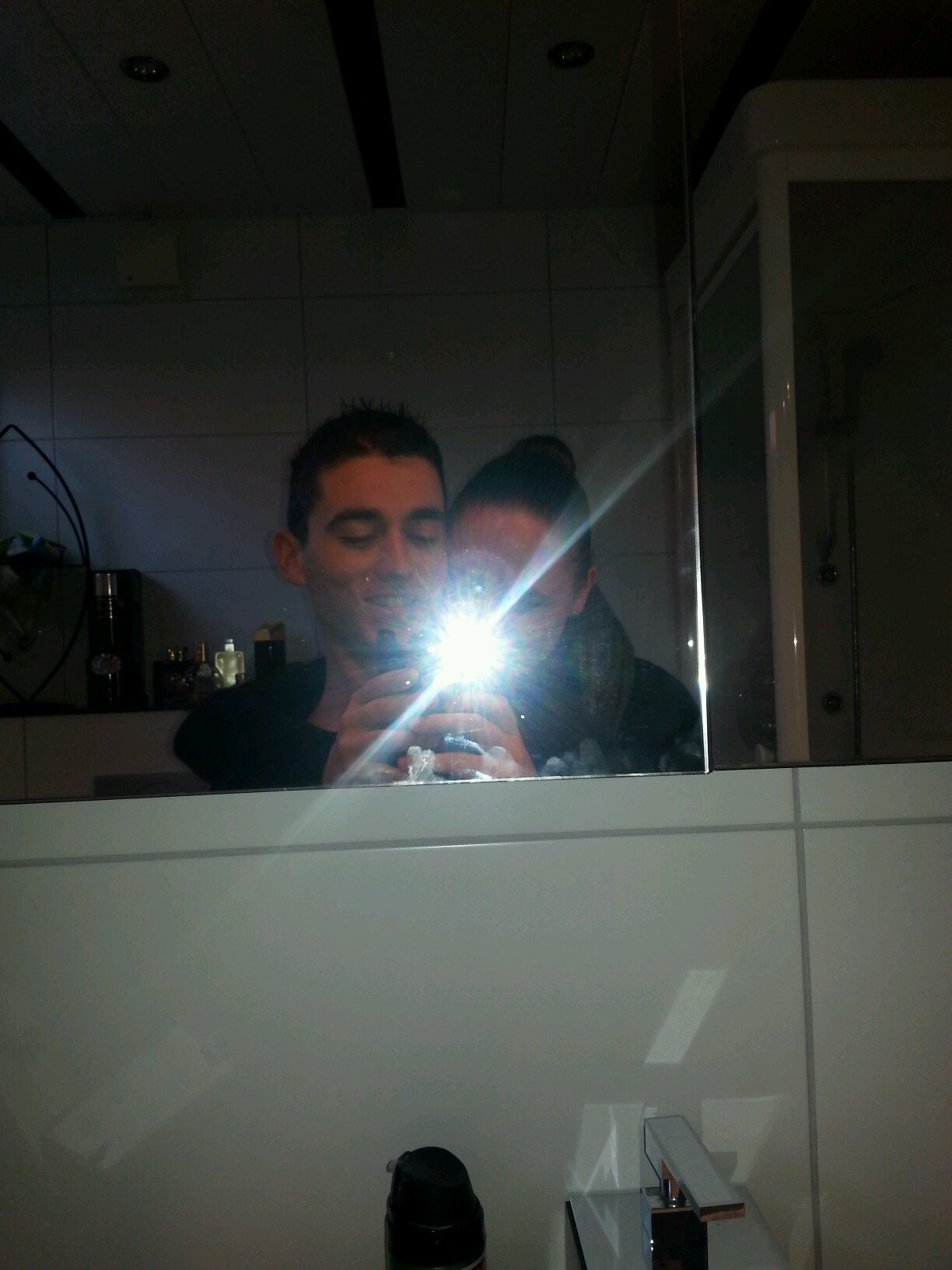 ♡Virgil..
