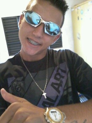 da @geovaanalopes s2