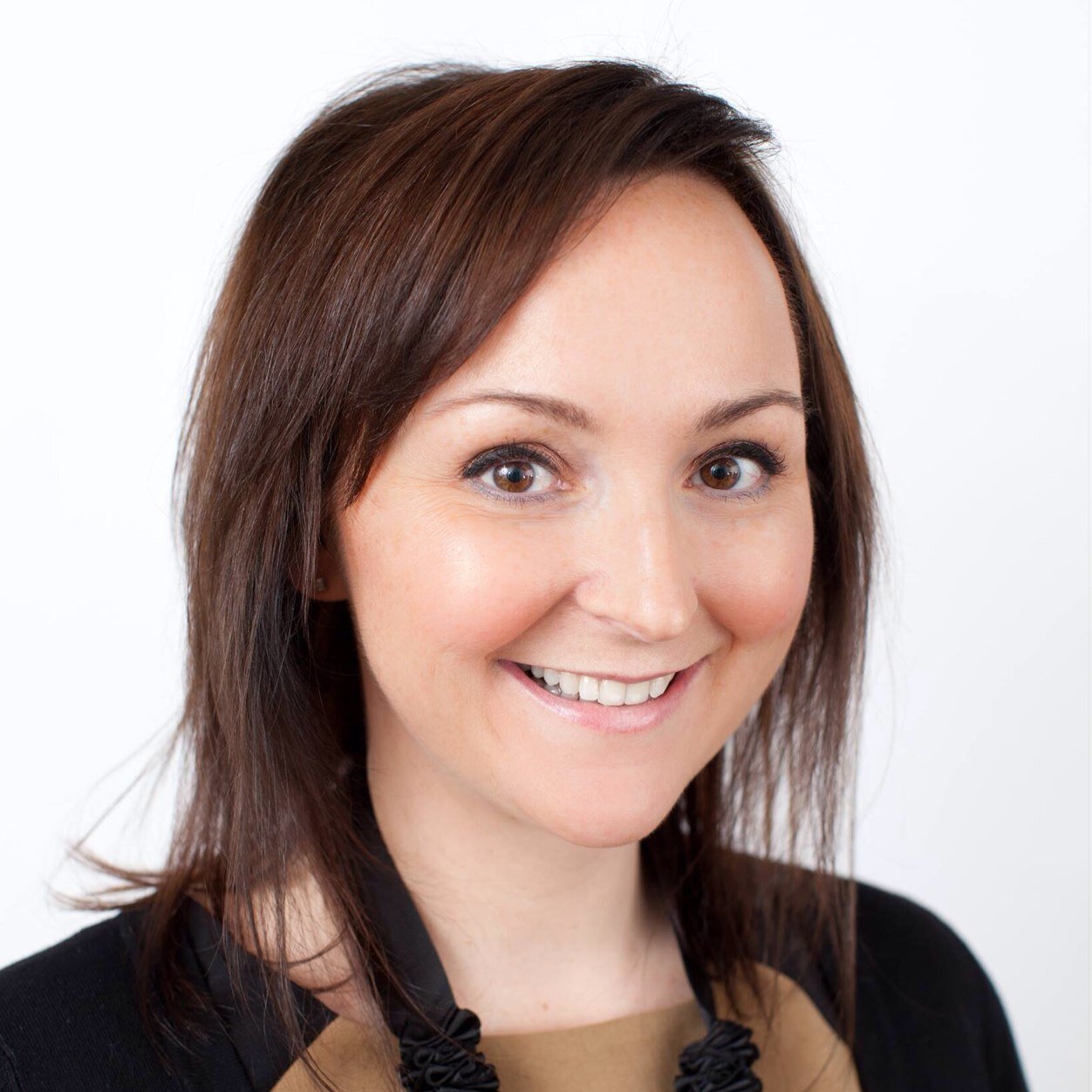 YaxleyPeople's profile picture. Mum of rugby-playing boys.