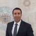 Huseyin ulutaş (@hulutas33) Twitter profile photo Huseyin ulutaş (@hulutas33) Twitter profile photo
