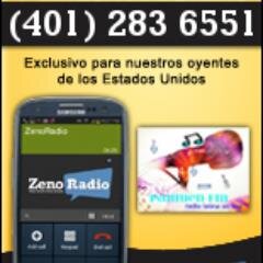 RADIOPAIHUENFM Profile Picture