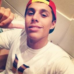 luucasmendes_ Profile Picture