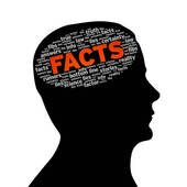 Bringing you the best, pointless facts!
Be sure to follow!