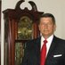 Dennis W. Diehl (@dwd9491) Twitter profile photo