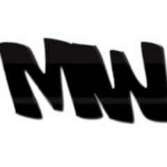 modishwoman's profile picture. Modish Woman sells nice preowned authentic handbags for a nice price. Enjoy