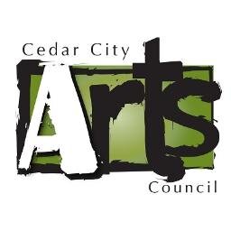 Welcome! The Cedar City Arts Council fosters a thriving arts community in Iron County, Utah through advocacy, appreciation, education, & support.