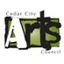 CedarCityArtsCouncil (@cedarcityarts) Twitter profile photo CedarCityArtsCouncil (@cedarcityarts) Twitter profile photo