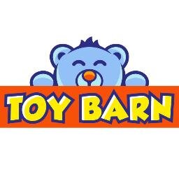 TheToyBarn's profile picture. Wholesale importer and distributor of stuffed animals
Vending, amusement, redemption, gifts, retail