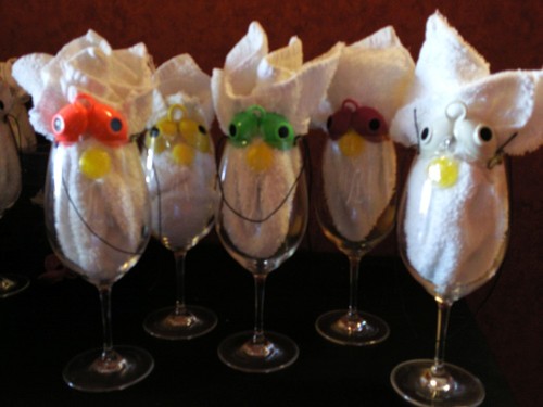 TANTASTICFRESNO's profile picture. FREE TAN