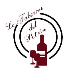Comida española e internacional (tapas, pintxos, paella, pescados y cortes) y el mejor ambiente para disfrutar en compañía de los amigos.