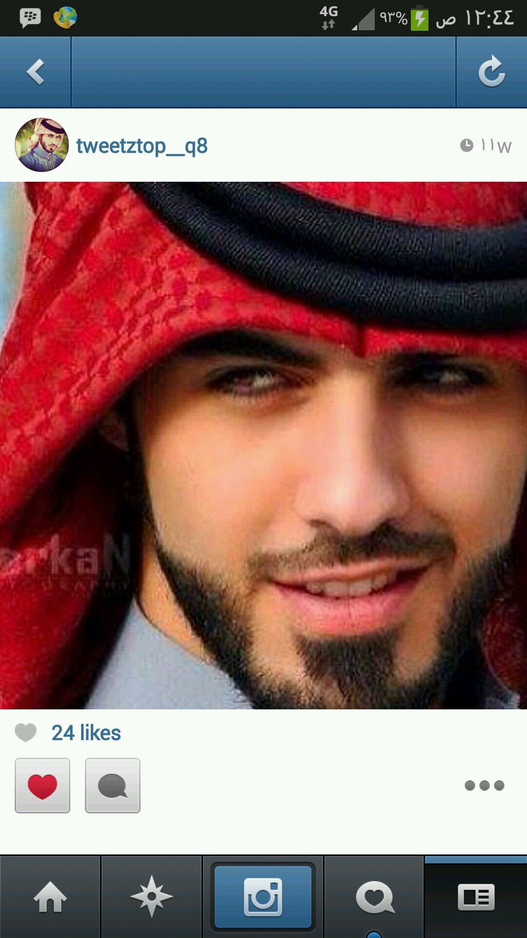 ♡.. 
↓
ابتليتء بَ / لسسان خججول ! 
' يرفض أن يُؤلم أحد'(♡  q8‏