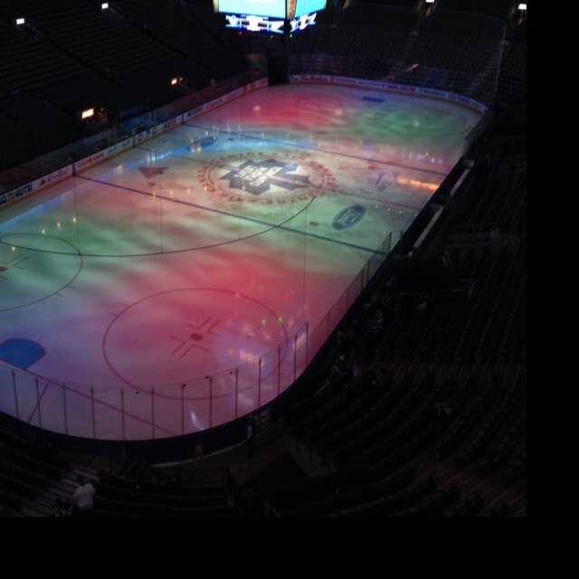 StevePols's profile picture. 