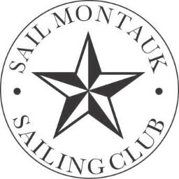We're here to promote the growth of sailing in Montauk by providing a platform for sailors to communicate and organize sailing events and activities.