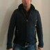 mehrdad bahrami (@clr_man2012) Twitter profile photo