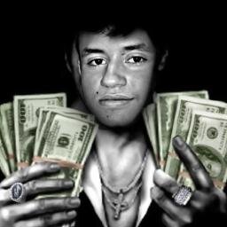 DANIELTABORDA15's profile picture. FELIZ TODOS MUCHO PARA TE AMO COLOMBIA BIEN MEJOR