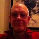 Frank Rob - @rob_frankie - Twitter