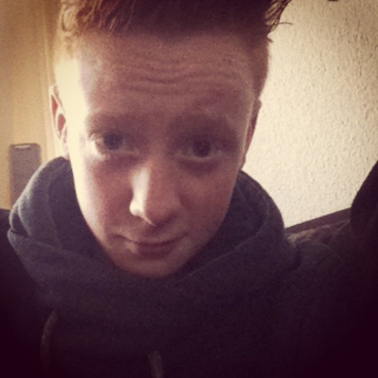 Guitar~music~voetbal! ⚽ ~Vechtdal college !