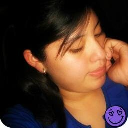 YO (..)/ ♥  amoo a mi Mejor amiga @Eu_Rro Dios, Familia &amigos  :33 Ojos Cafes :$$' &100% Celosa! :3 16/01/2014