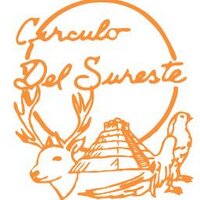 Círculo del Sureste (@cdelsureste) 's Twitter Profile