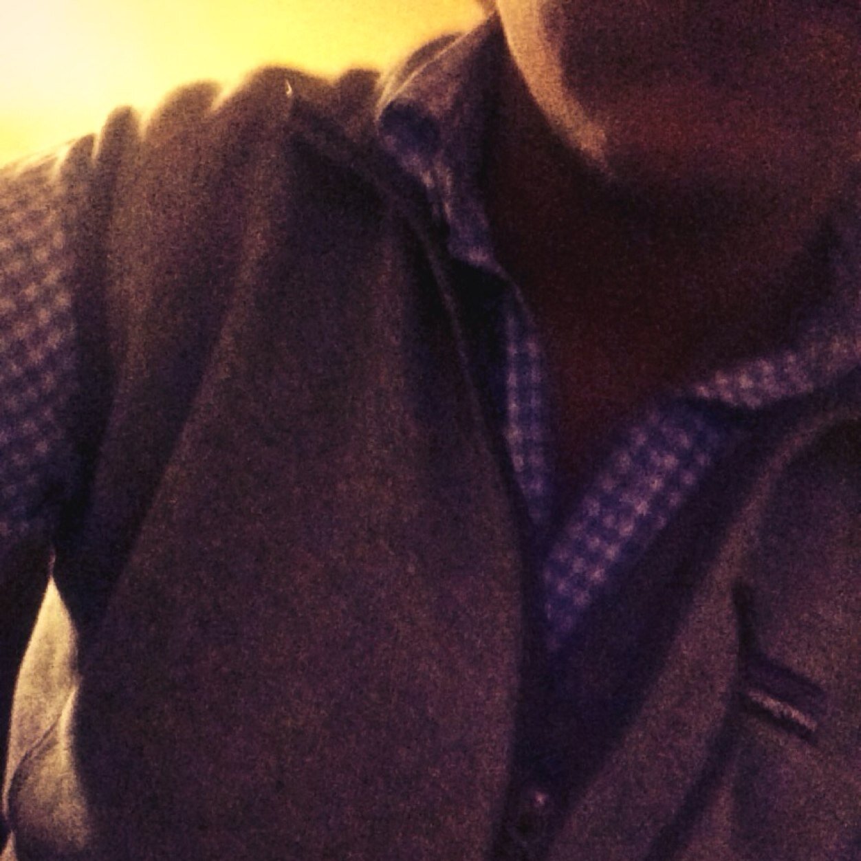 Gay Alabama Boy. Southern, Classy, and always a Gentleman. Avi is me
