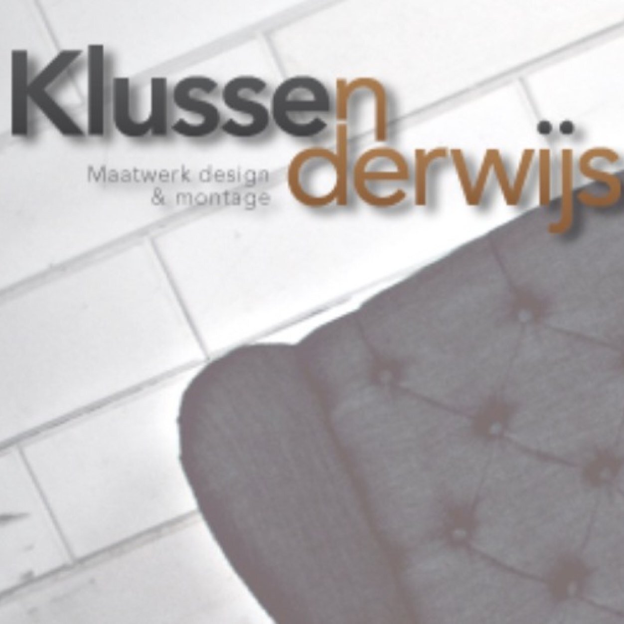 Op onze website vindt u een breed aanbod aan meubels en woonaccessoires. Wij bieden onze uiteenlopende producten aan voor een scherpe prijs.