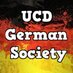 UCD German Society (@ucdgermansoc) Twitter profile photo UCD German Society (@ucdgermansoc) Twitter profile photo