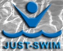Safe, professional and enjoyable swim classes for toddlers, children and adults. From 18 months to 99 years of age! Swim England member.