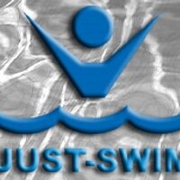 Just Swim(@JustSwimLondon) 's Twitter Profile Photo