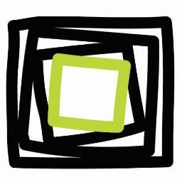 A unique studio specializing in the production of print, packaging and promotional items.