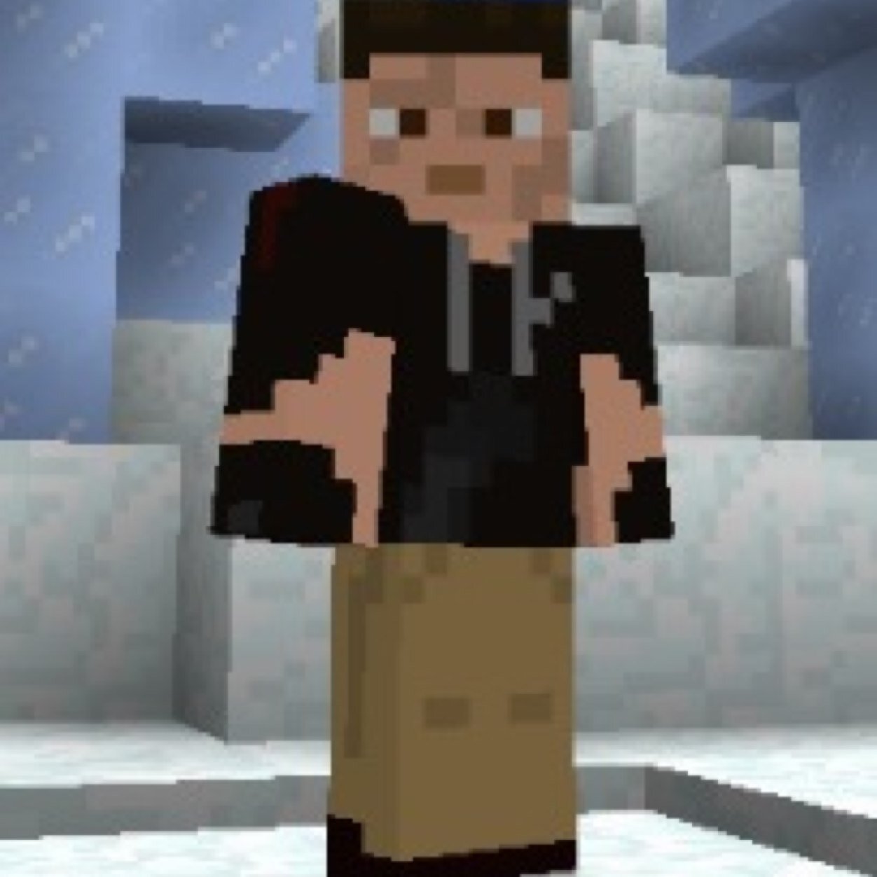Updates on minecraft and other games