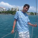 JUAN DANIEL VILLADA - @JUANDANIELVIL13 - Twitter